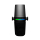 SHURE MV7i 010-03-677 - 1311447 - zdjęcie 5